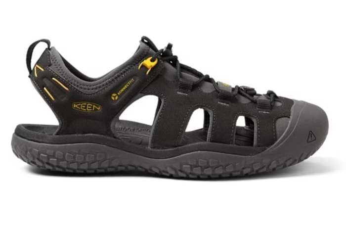 KEEN-SOLR-Sandals_REI